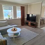 Lyngen Appartement *