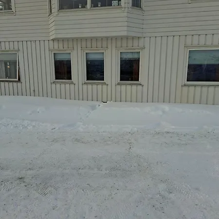 Lyngen